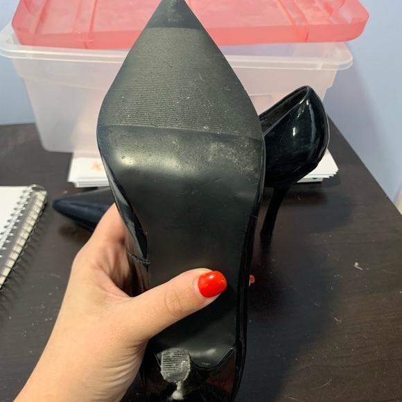 DIBA Pumps - Picture 3 of 3